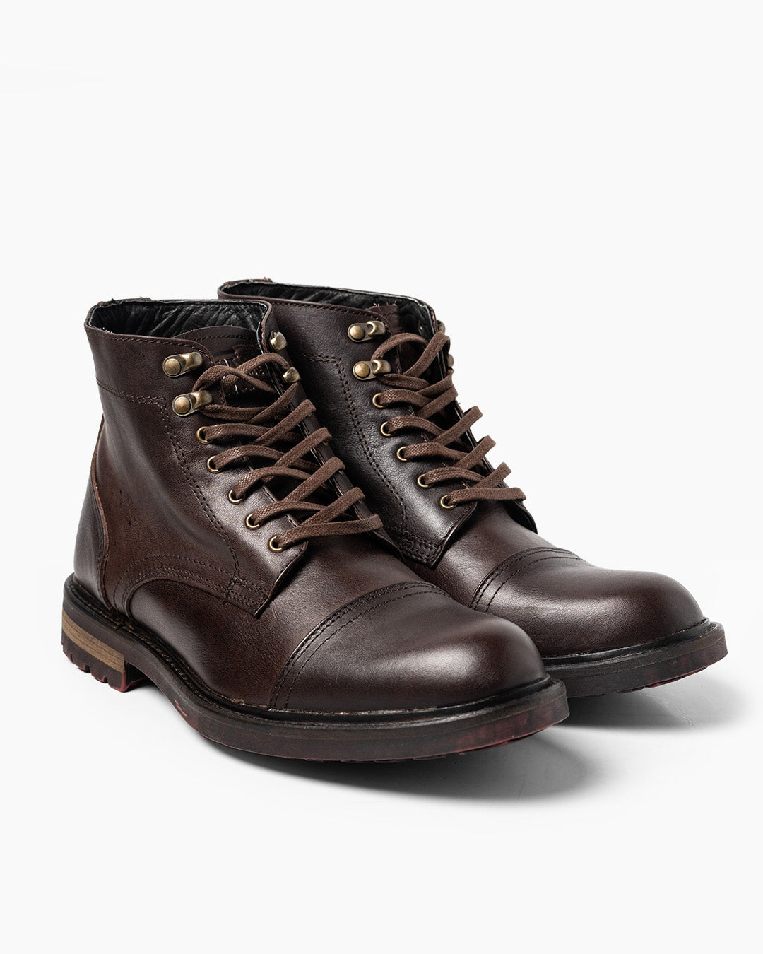 1918 / CAFE PULL A-339