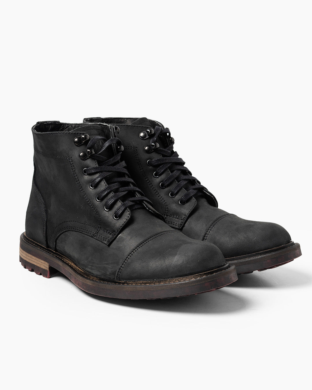 1918 / NEGRO CRAZY A-339