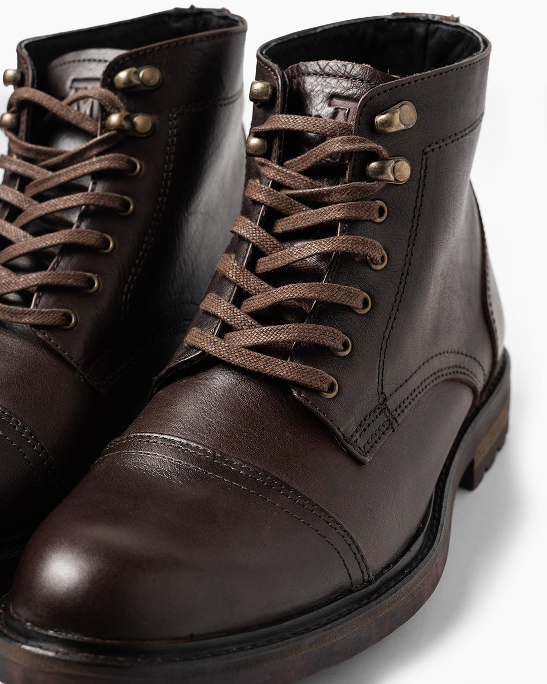 1918 / CAFE PULL A-339