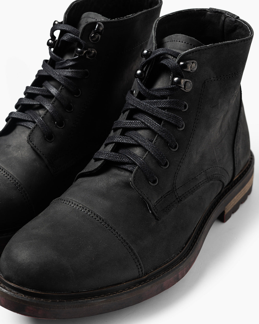 1918 / NEGRO CRAZY A-339