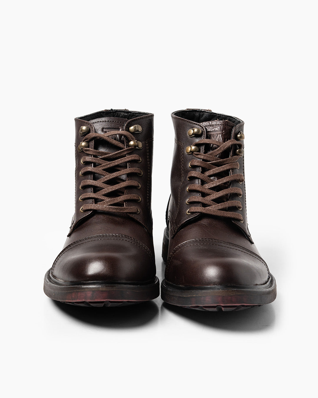 1918 / CAFE PULL A-339