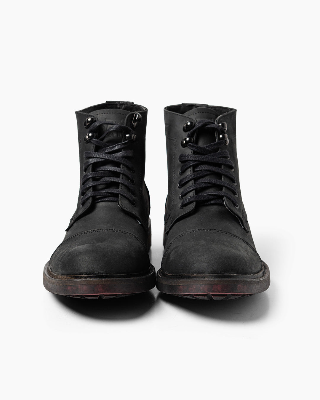 1918 / NEGRO CRAZY A-339