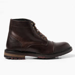 1918 / CAFE PULL A-339