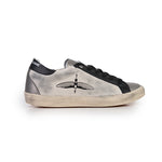 2020 SILVER BLANCO GRIS NEGRO