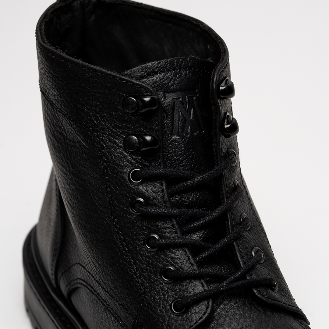 1907 / NEGRO FLOATER A-703