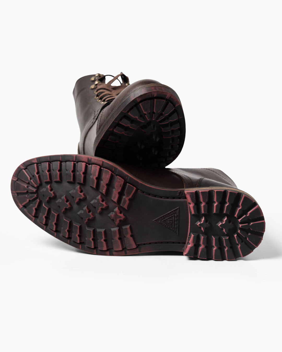 1918 / CAFE PULL A-339