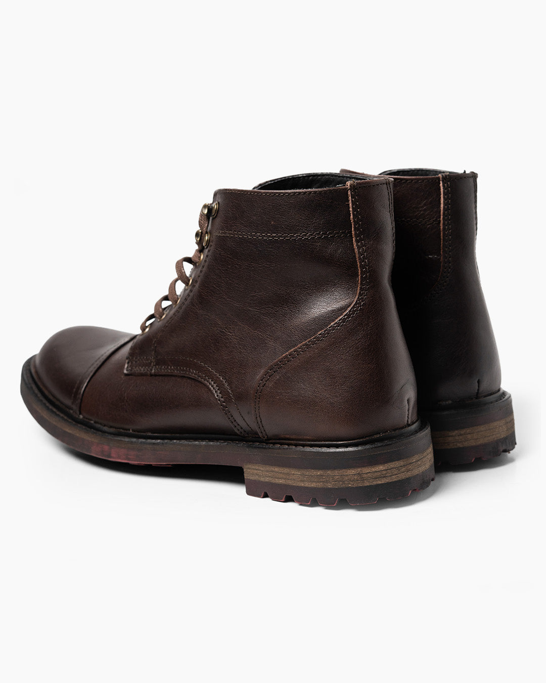 1918 / CAFE PULL A-339