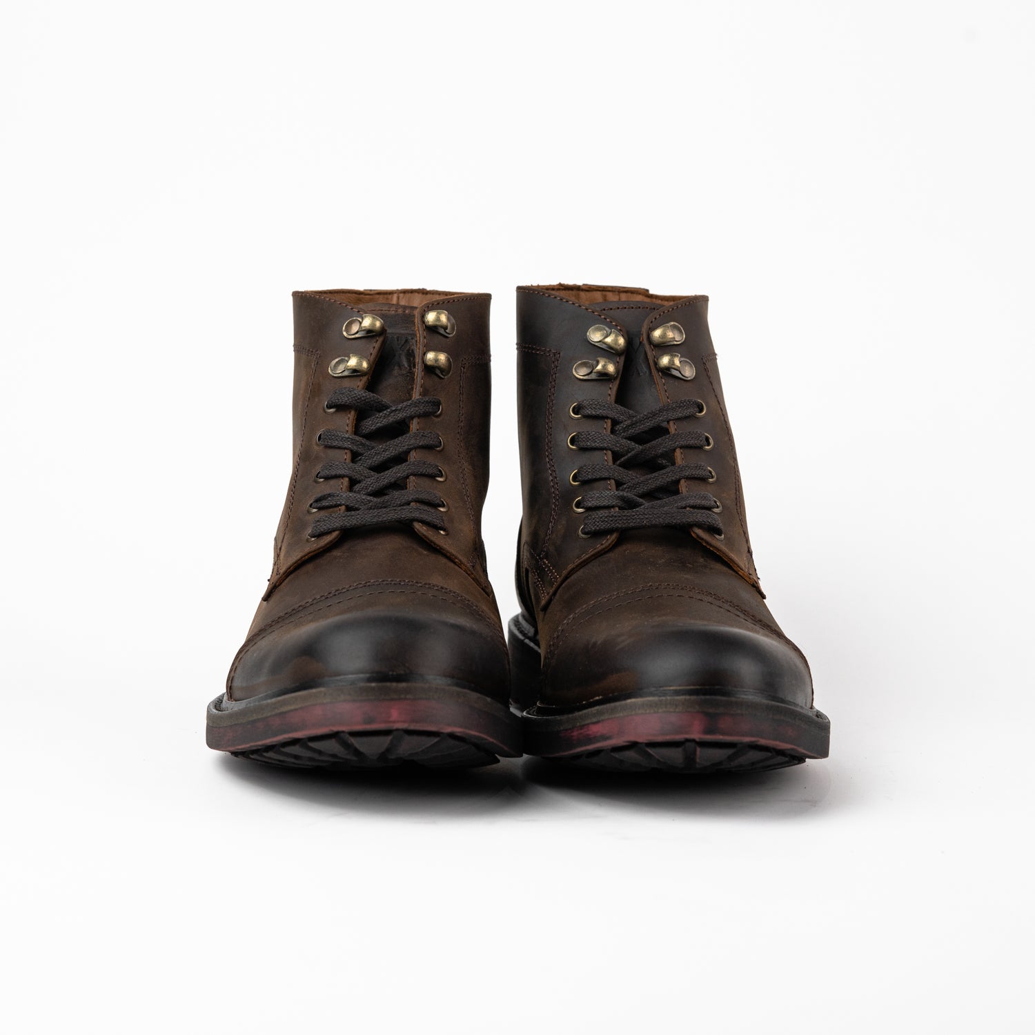 1918 / CAFE CRAZY A-339