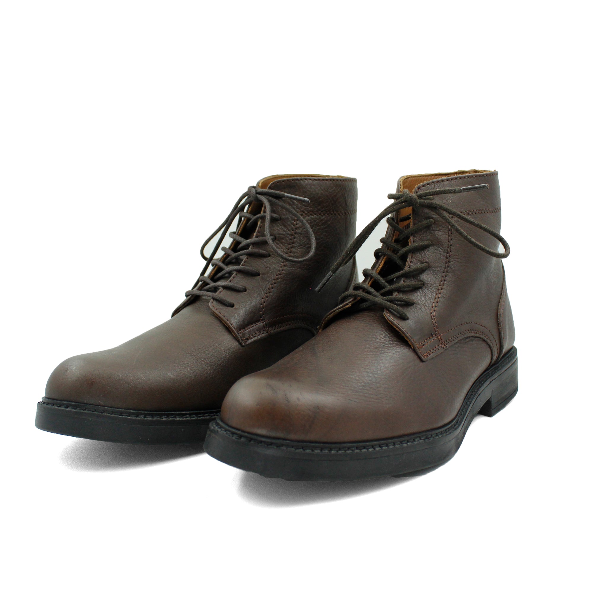 1919 / CAFE FLOTER MURNO