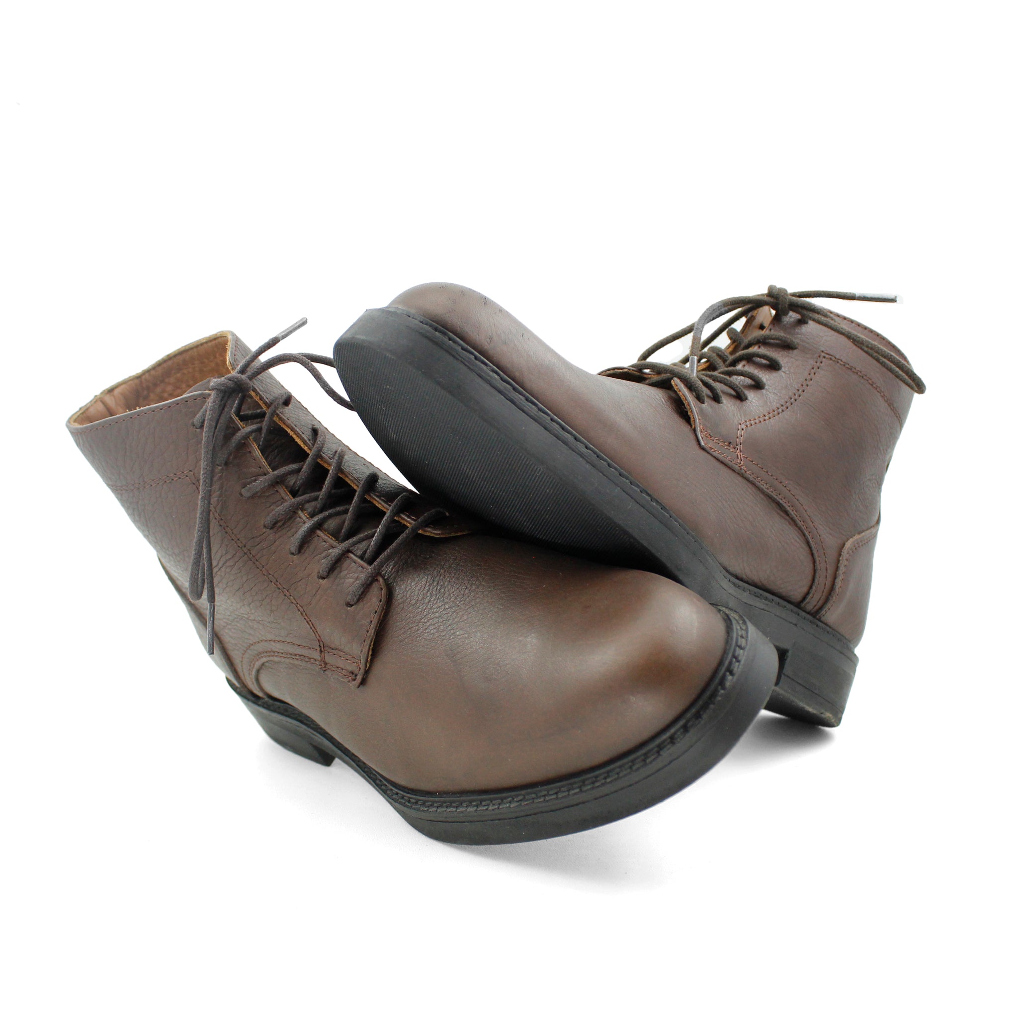 1919 / CAFE FLOTER MURNO