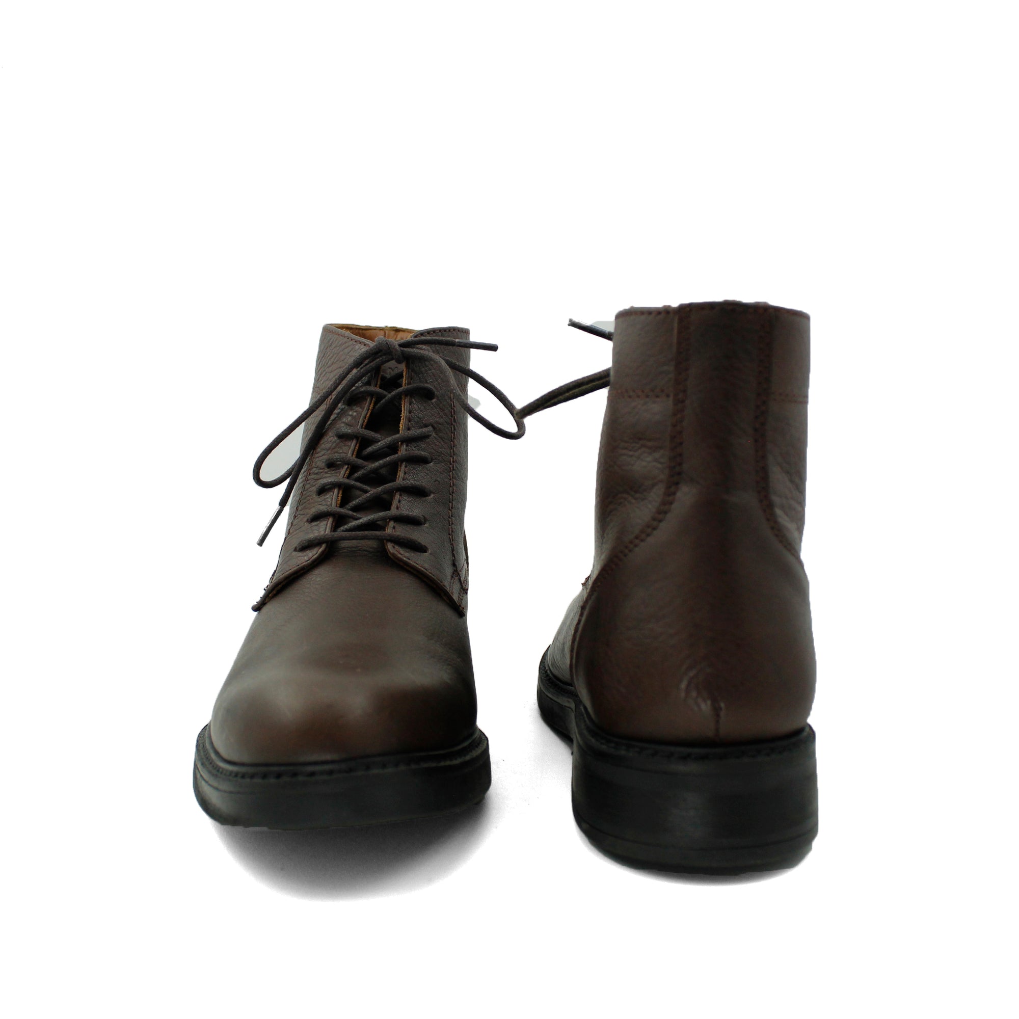 1919 / CAFE FLOTER MURNO