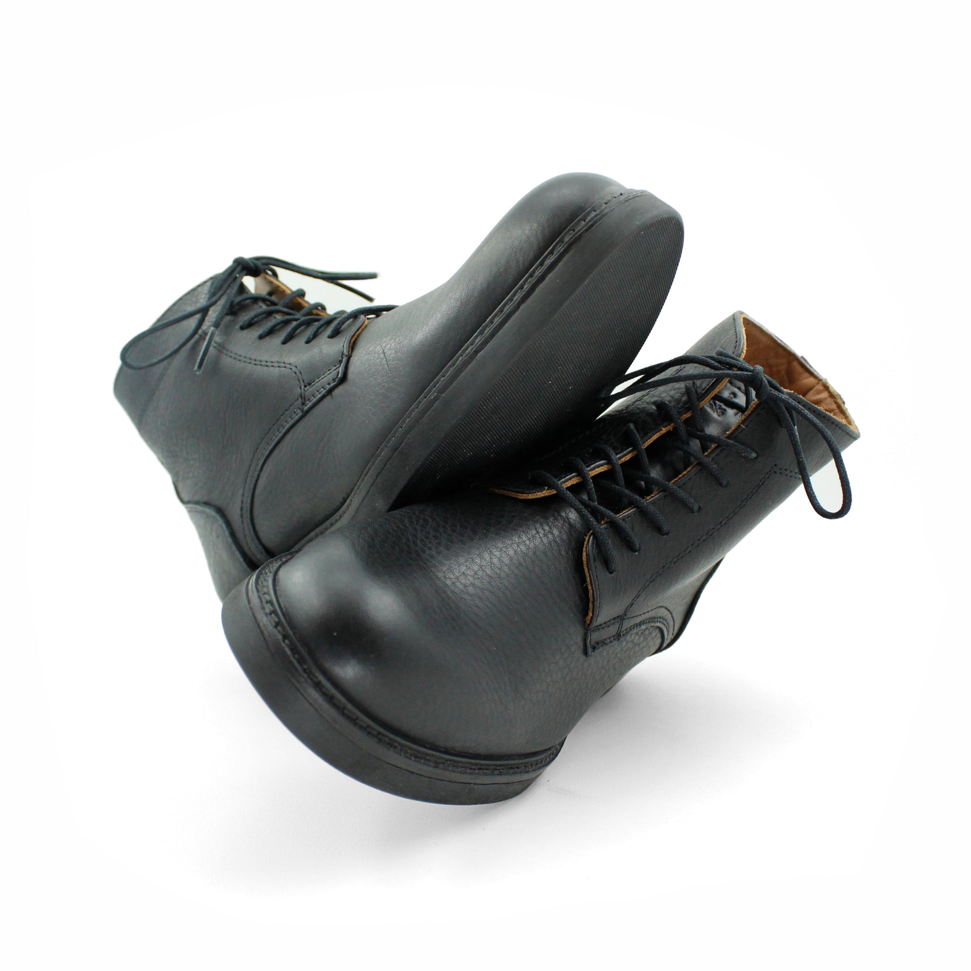 1919 / NEGRO FLOTER MURNO