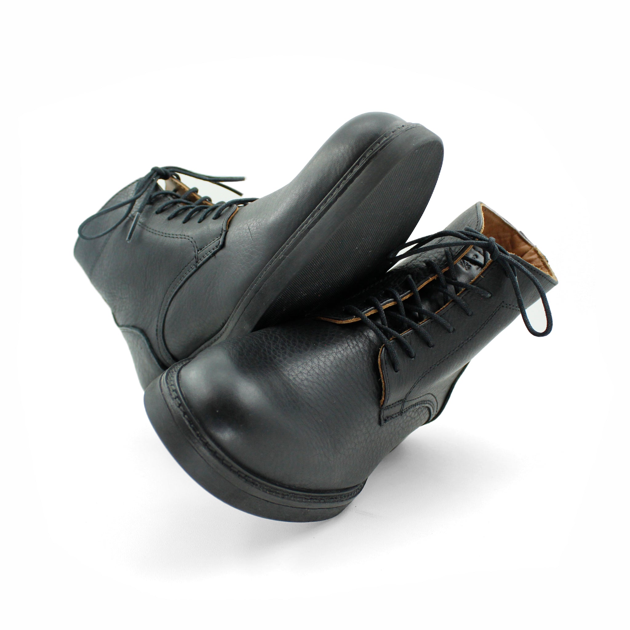 1919 / NEGRO FLOTER MURNO