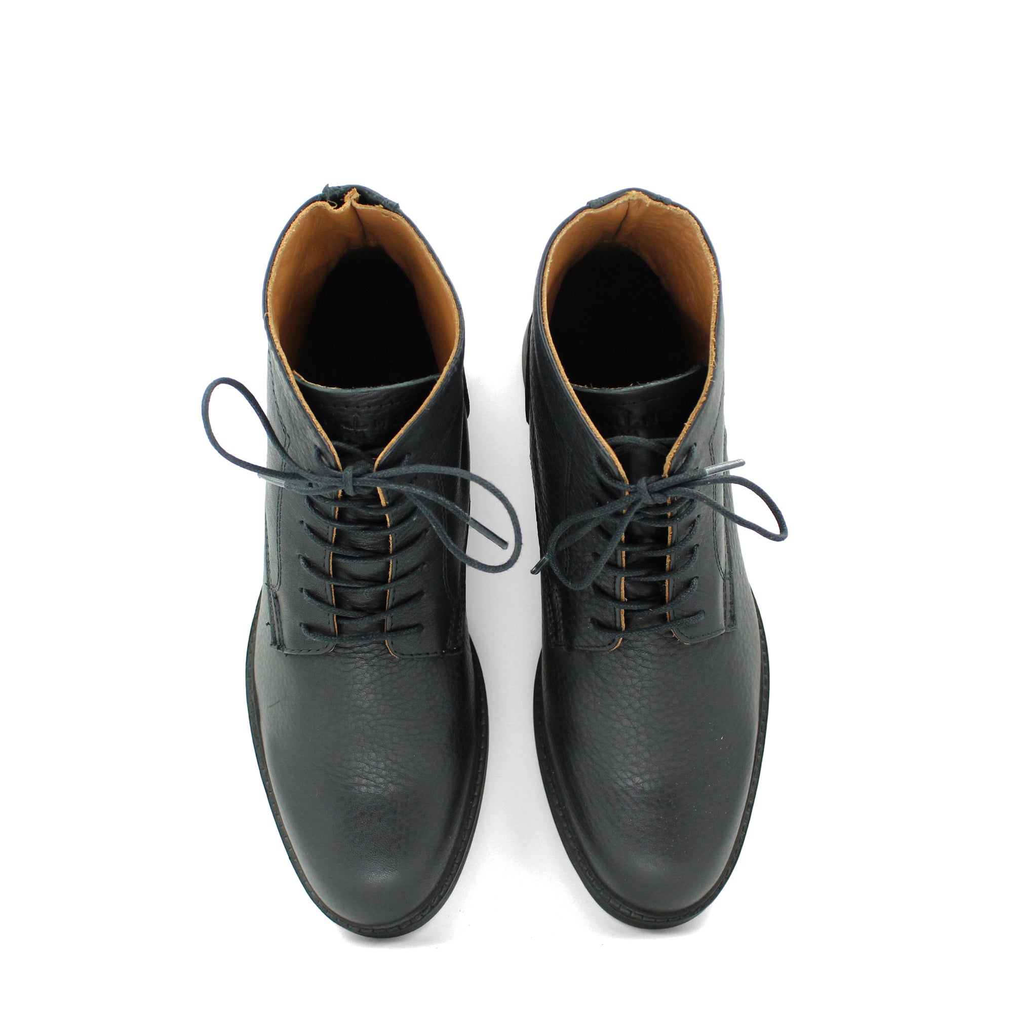 1919 / NEGRO FLOTER MURNO