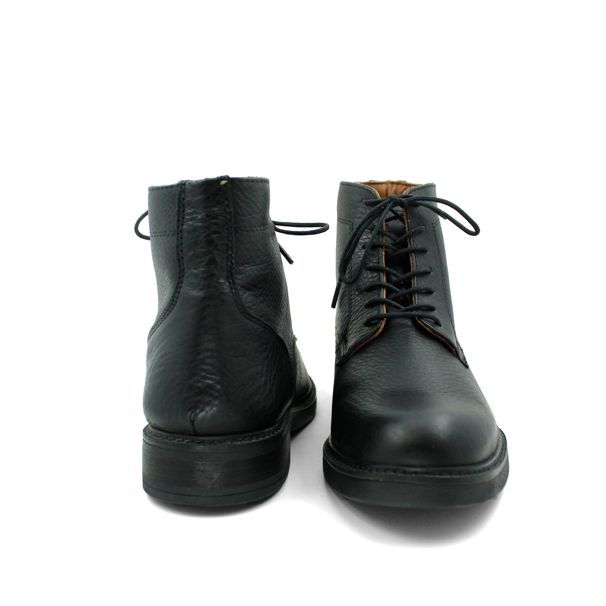 1919 / NEGRO FLOTER MURNO