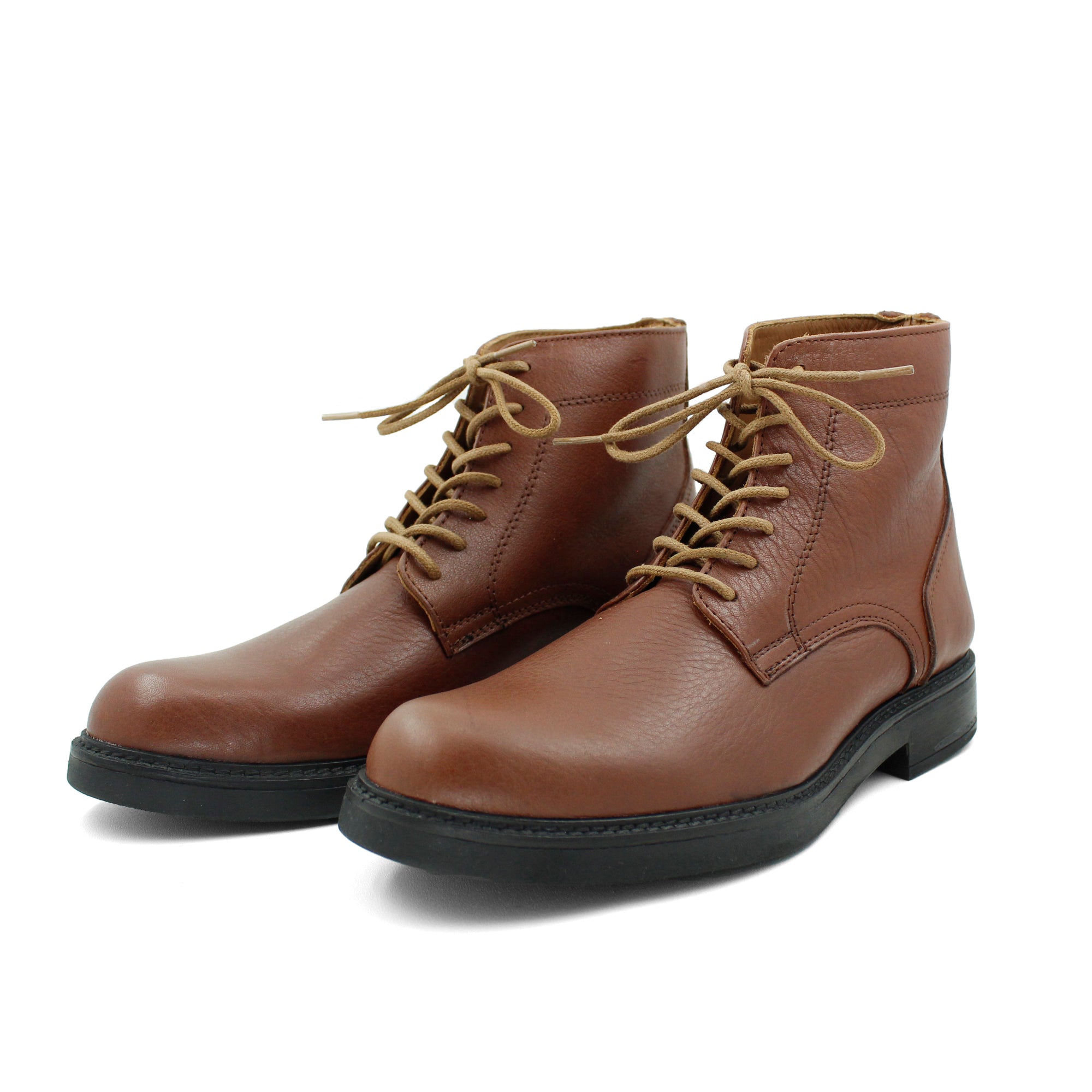 1919 / SHEDRON FLOTER MURNO