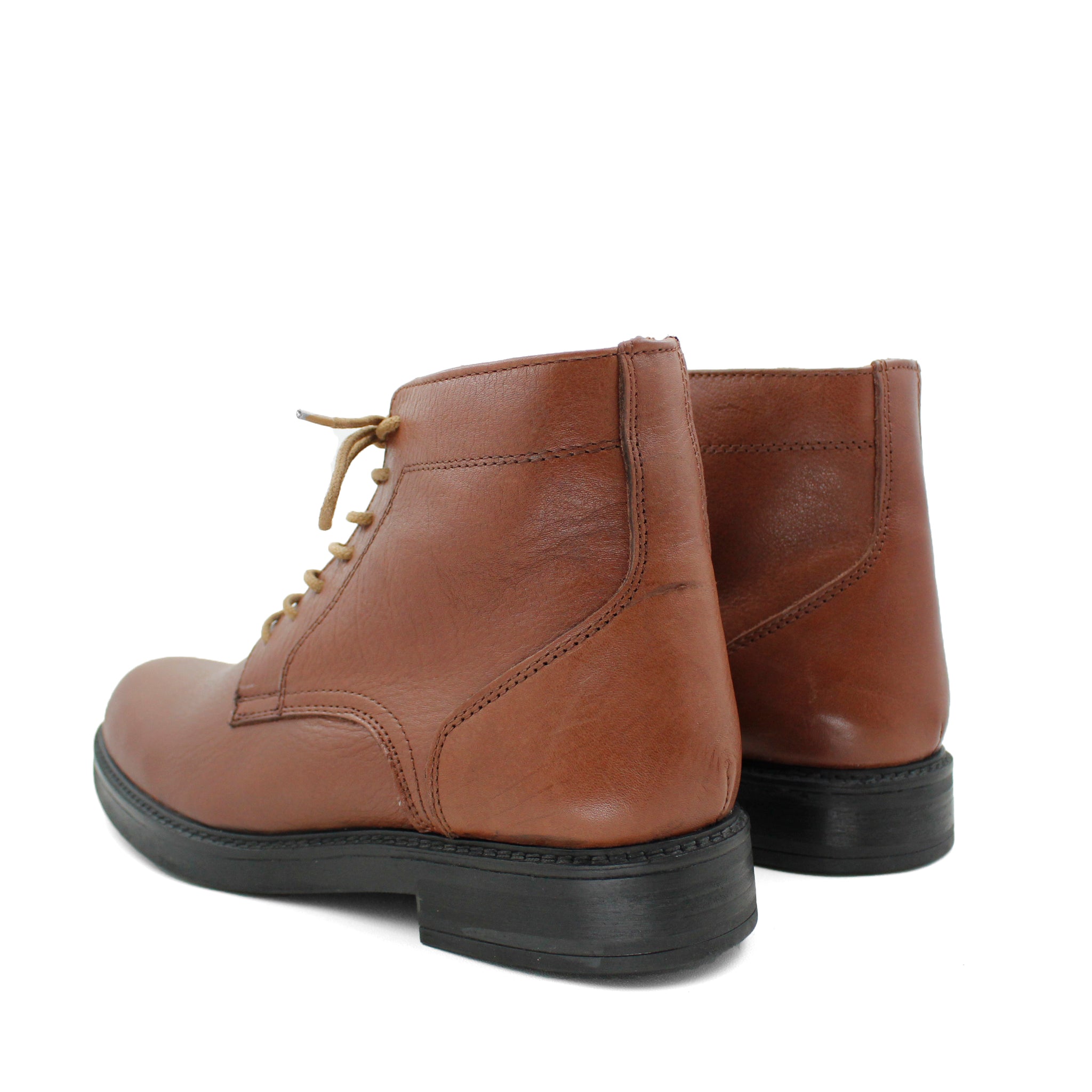 1919 / SHEDRON FLOTER MURNO