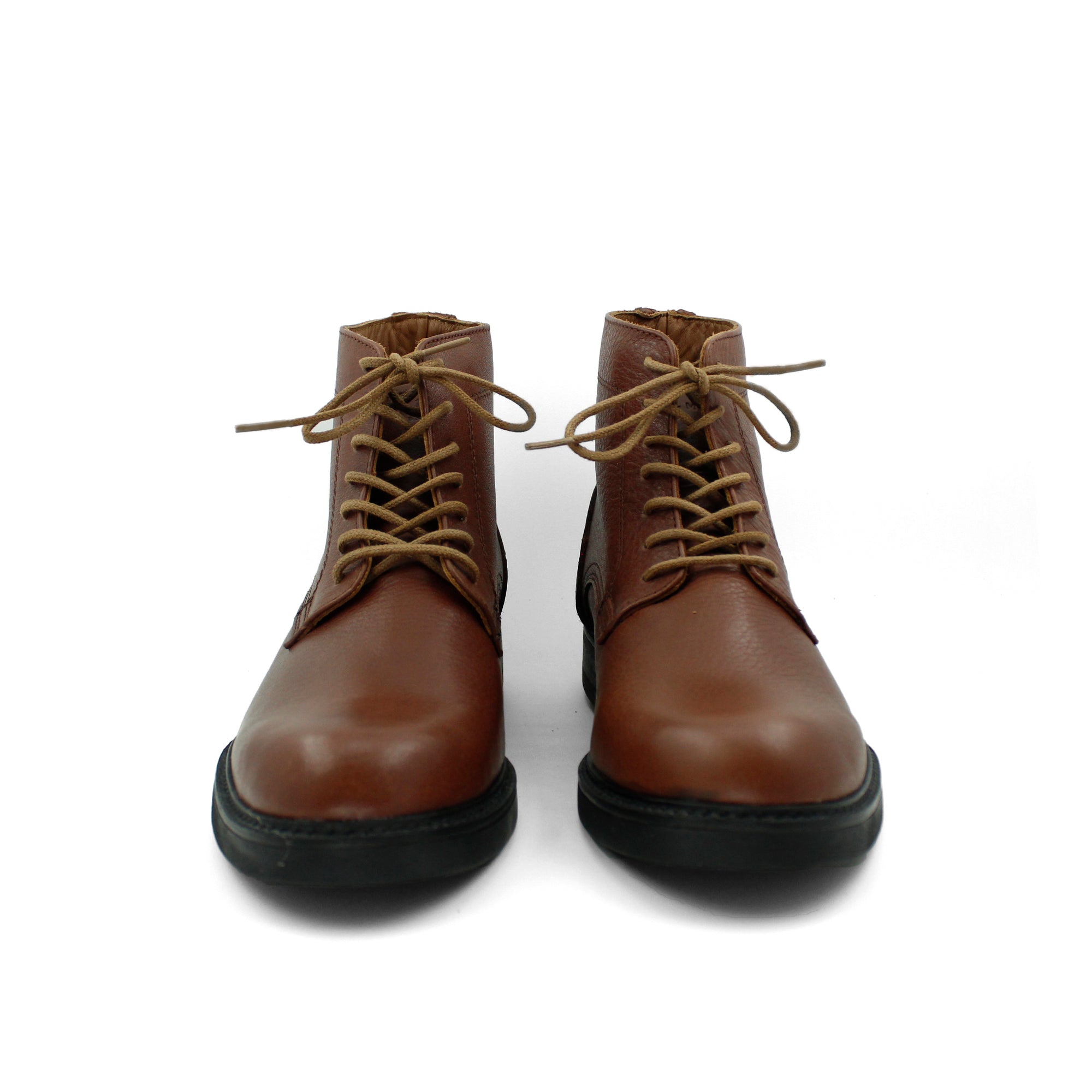 1919 / SHEDRON FLOTER MURNO