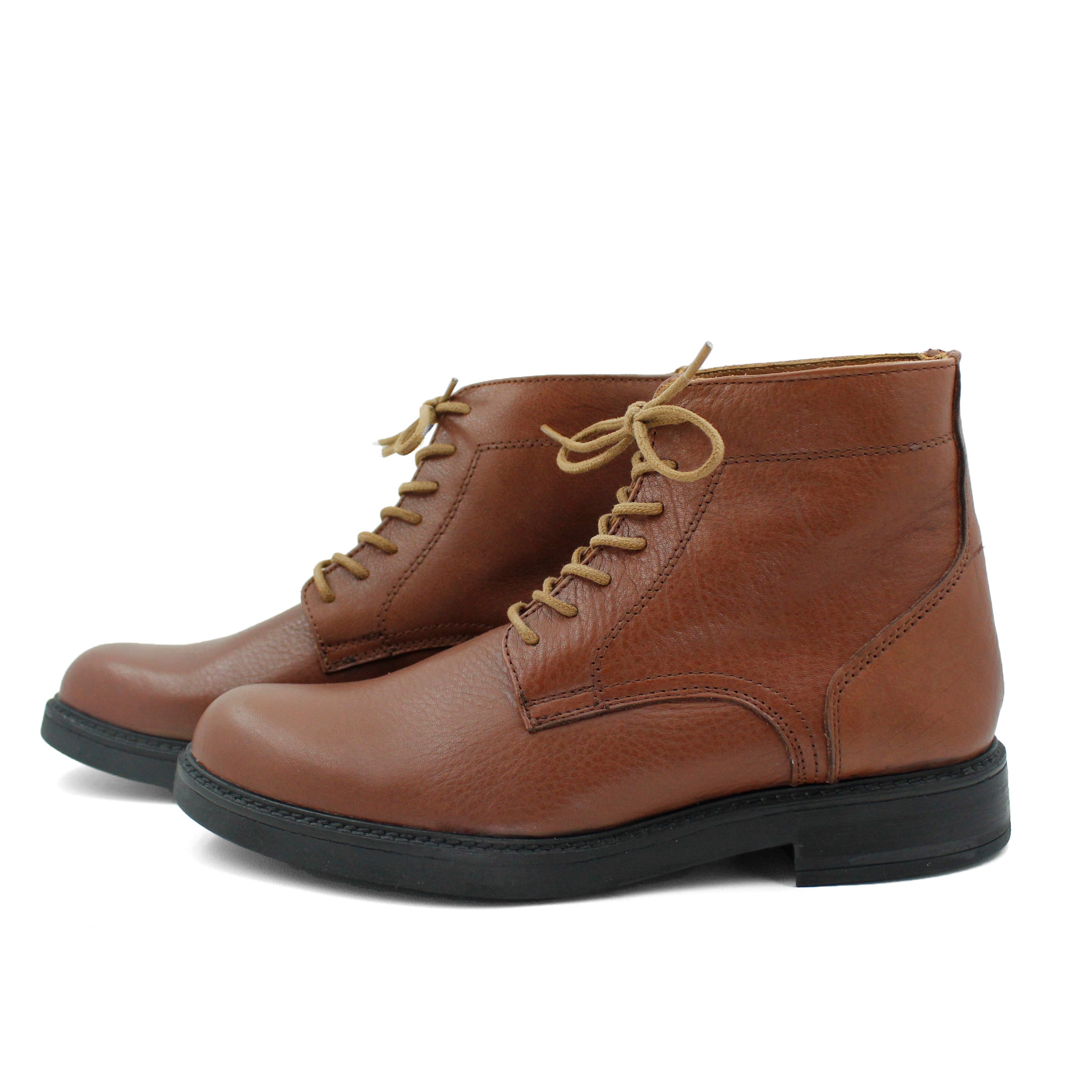 1919 / SHEDRON FLOTER MURNO