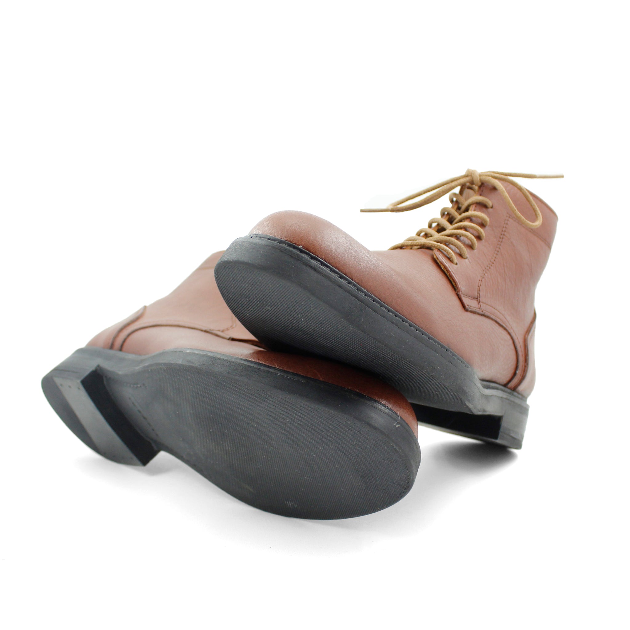 1919 / SHEDRON FLOTER MURNO