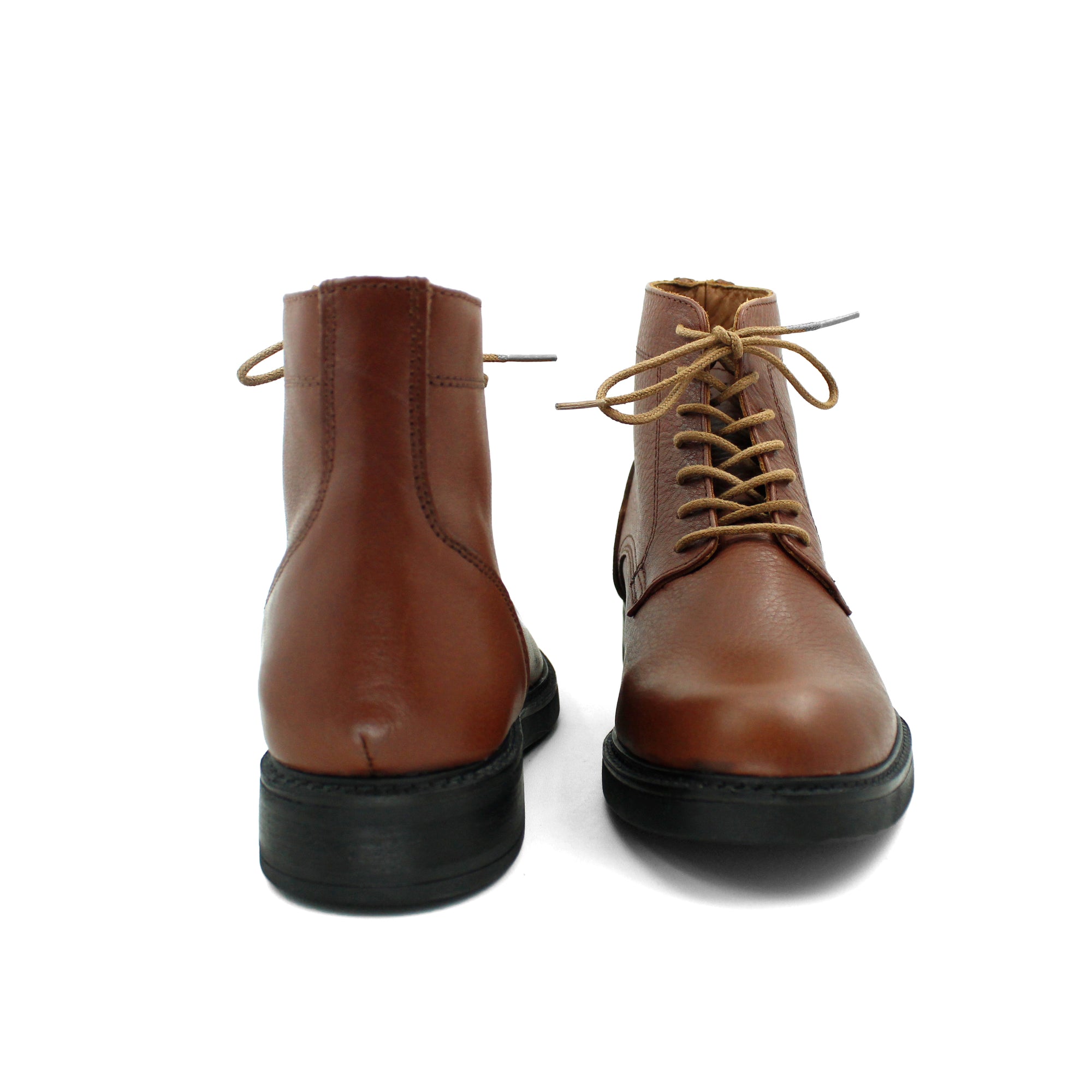 1919 / SHEDRON FLOTER MURNO