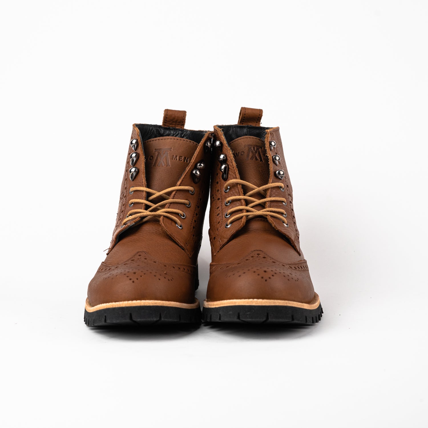 1916 / CAMEL FLOATER TRACK NEGRA